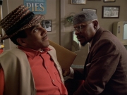 Filename=extant_StarTrek_DS9_6x13-FarBeyondTheStars_2088.jpg
Filesize=155KiB
Dimensions=1200x900
Date added=Mar 21, 2019 extant_StarTrek_DS9_6x13-FarBeyondTheStars_2088.jpg