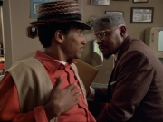 Filename=extant_StarTrek_DS9_6x13-FarBeyondTheStars_2091.jpg
Filesize=155KiB
Dimensions=1200x900
Date added=Mar 21, 2019 extant_StarTrek_DS9_6x13-FarBeyondTheStars_2091.jpg