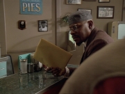Filename=extant_StarTrek_DS9_6x13-FarBeyondTheStars_2093.jpg
Filesize=145KiB
Dimensions=1200x900
Date added=Mar 21, 2019 extant_StarTrek_DS9_6x13-FarBeyondTheStars_2093.jpg