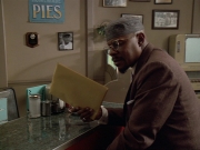Filename=extant_StarTrek_DS9_6x13-FarBeyondTheStars_2094.jpg
Filesize=150KiB
Dimensions=1200x900
Date added=Mar 21, 2019 extant_StarTrek_DS9_6x13-FarBeyondTheStars_2094.jpg