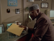 Filename=extant_StarTrek_DS9_6x13-FarBeyondTheStars_2095.jpg
Filesize=155KiB
Dimensions=1200x900
Date added=Mar 21, 2019 extant_StarTrek_DS9_6x13-FarBeyondTheStars_2095.jpg