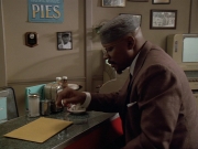 Filename=extant_StarTrek_DS9_6x13-FarBeyondTheStars_2096.jpg
Filesize=152KiB
Dimensions=1200x900
Date added=Mar 21, 2019 extant_StarTrek_DS9_6x13-FarBeyondTheStars_2096.jpg