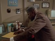 Filename=extant_StarTrek_DS9_6x13-FarBeyondTheStars_2097.jpg
Filesize=152KiB
Dimensions=1200x900
Date added=Mar 21, 2019 extant_StarTrek_DS9_6x13-FarBeyondTheStars_2097.jpg