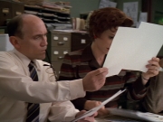 Filename=extant_StarTrek_DS9_6x13-FarBeyondTheStars_2100.jpg
Filesize=160KiB
Dimensions=1200x900
Date added=Mar 21, 2019 extant_StarTrek_DS9_6x13-FarBeyondTheStars_2100.jpg