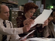 Filename=extant_StarTrek_DS9_6x13-FarBeyondTheStars_2101.jpg
Filesize=174KiB
Dimensions=1200x900
Date added=Mar 21, 2019 extant_StarTrek_DS9_6x13-FarBeyondTheStars_2101.jpg