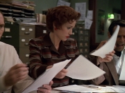 Filename=extant_StarTrek_DS9_6x13-FarBeyondTheStars_2102.jpg
Filesize=170KiB
Dimensions=1200x900
Date added=Mar 21, 2019 extant_StarTrek_DS9_6x13-FarBeyondTheStars_2102.jpg