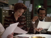 Filename=extant_StarTrek_DS9_6x13-FarBeyondTheStars_2103.jpg
Filesize=160KiB
Dimensions=1200x900
Date added=Mar 21, 2019 extant_StarTrek_DS9_6x13-FarBeyondTheStars_2103.jpg