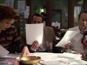 Filename=extant_StarTrek_DS9_6x13-FarBeyondTheStars_2105.jpg
Filesize=166KiB
Dimensions=1200x900
Date added=Mar 21, 2019 extant_StarTrek_DS9_6x13-FarBeyondTheStars_2105.jpg
