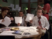 Filename=extant_StarTrek_DS9_6x13-FarBeyondTheStars_2109.jpg
Filesize=185KiB
Dimensions=1200x900
Date added=Mar 21, 2019 extant_StarTrek_DS9_6x13-FarBeyondTheStars_2109.jpg