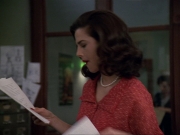 Filename=extant_StarTrek_DS9_6x13-FarBeyondTheStars_2111.jpg
Filesize=134KiB
Dimensions=1200x900
Date added=Mar 21, 2019 extant_StarTrek_DS9_6x13-FarBeyondTheStars_2111.jpg
