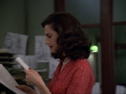 Filename=extant_StarTrek_DS9_6x13-FarBeyondTheStars_2112.jpg
Filesize=129KiB
Dimensions=1200x900
Date added=Mar 21, 2019 extant_StarTrek_DS9_6x13-FarBeyondTheStars_2112.jpg