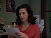 Filename=extant_StarTrek_DS9_6x13-FarBeyondTheStars_2114.jpg
Filesize=128KiB
Dimensions=1200x900
Date added=Mar 21, 2019 extant_StarTrek_DS9_6x13-FarBeyondTheStars_2114.jpg