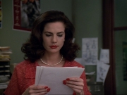 Filename=extant_StarTrek_DS9_6x13-FarBeyondTheStars_2116.jpg
Filesize=127KiB
Dimensions=1200x900
Date added=Mar 21, 2019 extant_StarTrek_DS9_6x13-FarBeyondTheStars_2116.jpg