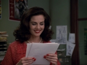 Filename=extant_StarTrek_DS9_6x13-FarBeyondTheStars_2118.jpg
Filesize=125KiB
Dimensions=1200x900
Date added=Mar 21, 2019 extant_StarTrek_DS9_6x13-FarBeyondTheStars_2118.jpg