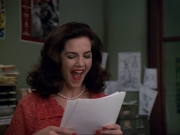 Filename=extant_StarTrek_DS9_6x13-FarBeyondTheStars_2119.jpg
Filesize=130KiB
Dimensions=1200x900
Date added=Mar 21, 2019 extant_StarTrek_DS9_6x13-FarBeyondTheStars_2119.jpg