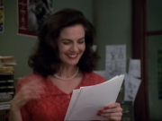 Filename=extant_StarTrek_DS9_6x13-FarBeyondTheStars_2120.jpg
Filesize=124KiB
Dimensions=1200x900
Date added=Mar 21, 2019 extant_StarTrek_DS9_6x13-FarBeyondTheStars_2120.jpg