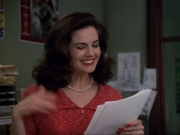 Filename=extant_StarTrek_DS9_6x13-FarBeyondTheStars_2121.jpg
Filesize=131KiB
Dimensions=1200x900
Date added=Mar 21, 2019 extant_StarTrek_DS9_6x13-FarBeyondTheStars_2121.jpg