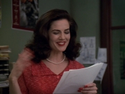 Filename=extant_StarTrek_DS9_6x13-FarBeyondTheStars_2122.jpg
Filesize=133KiB
Dimensions=1200x900
Date added=Mar 21, 2019 extant_StarTrek_DS9_6x13-FarBeyondTheStars_2122.jpg