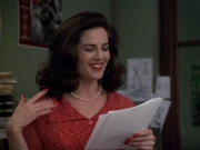 Filename=extant_StarTrek_DS9_6x13-FarBeyondTheStars_2123.jpg
Filesize=131KiB
Dimensions=1200x900
Date added=Mar 21, 2019 extant_StarTrek_DS9_6x13-FarBeyondTheStars_2123.jpg