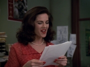 Filename=extant_StarTrek_DS9_6x13-FarBeyondTheStars_2124.jpg
Filesize=128KiB
Dimensions=1200x900
Date added=Mar 21, 2019 extant_StarTrek_DS9_6x13-FarBeyondTheStars_2124.jpg