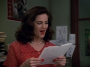 Filename=extant_StarTrek_DS9_6x13-FarBeyondTheStars_2125.jpg
Filesize=134KiB
Dimensions=1200x900
Date added=Mar 21, 2019 extant_StarTrek_DS9_6x13-FarBeyondTheStars_2125.jpg