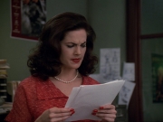 Filename=extant_StarTrek_DS9_6x13-FarBeyondTheStars_2128.jpg
Filesize=127KiB
Dimensions=1200x900
Date added=Mar 21, 2019 extant_StarTrek_DS9_6x13-FarBeyondTheStars_2128.jpg