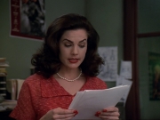 Filename=extant_StarTrek_DS9_6x13-FarBeyondTheStars_2130.jpg
Filesize=125KiB
Dimensions=1200x900
Date added=Mar 21, 2019 extant_StarTrek_DS9_6x13-FarBeyondTheStars_2130.jpg
