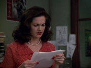 Filename=extant_StarTrek_DS9_6x13-FarBeyondTheStars_2133.jpg
Filesize=129KiB
Dimensions=1200x900
Date added=Mar 21, 2019 extant_StarTrek_DS9_6x13-FarBeyondTheStars_2133.jpg