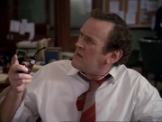 Filename=extant_StarTrek_DS9_6x13-FarBeyondTheStars_2134.jpg
Filesize=137KiB
Dimensions=1200x900
Date added=Mar 21, 2019 extant_StarTrek_DS9_6x13-FarBeyondTheStars_2134.jpg