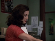 Filename=extant_StarTrek_DS9_6x13-FarBeyondTheStars_2146.jpg
Filesize=121KiB
Dimensions=1200x900
Date added=Mar 21, 2019 extant_StarTrek_DS9_6x13-FarBeyondTheStars_2146.jpg