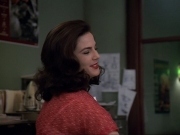 Filename=extant_StarTrek_DS9_6x13-FarBeyondTheStars_2147.jpg
Filesize=119KiB
Dimensions=1200x900
Date added=Mar 21, 2019 extant_StarTrek_DS9_6x13-FarBeyondTheStars_2147.jpg
