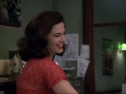 Filename=extant_StarTrek_DS9_6x13-FarBeyondTheStars_2148.jpg
Filesize=121KiB
Dimensions=1200x900
Date added=Mar 21, 2019 extant_StarTrek_DS9_6x13-FarBeyondTheStars_2148.jpg