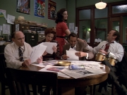 Filename=extant_StarTrek_DS9_6x13-FarBeyondTheStars_2151.jpg
Filesize=187KiB
Dimensions=1200x900
Date added=Mar 21, 2019 extant_StarTrek_DS9_6x13-FarBeyondTheStars_2151.jpg