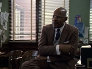 extant_StarTrek_DS9_6x13-FarBeyondTheStars_2155.jpg