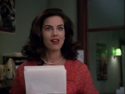Filename=extant_StarTrek_DS9_6x13-FarBeyondTheStars_2156.jpg
Filesize=134KiB
Dimensions=1200x900
Date added=Mar 21, 2019 extant_StarTrek_DS9_6x13-FarBeyondTheStars_2156.jpg