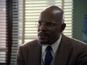 extant_StarTrek_DS9_6x13-FarBeyondTheStars_2158.jpg