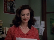 Filename=extant_StarTrek_DS9_6x13-FarBeyondTheStars_2160.jpg
Filesize=131KiB
Dimensions=1200x900
Date added=Mar 21, 2019 extant_StarTrek_DS9_6x13-FarBeyondTheStars_2160.jpg