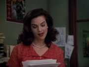 Filename=extant_StarTrek_DS9_6x13-FarBeyondTheStars_2161.jpg
Filesize=131KiB
Dimensions=1200x900
Date added=Mar 21, 2019 extant_StarTrek_DS9_6x13-FarBeyondTheStars_2161.jpg