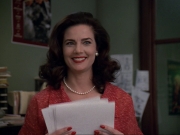 Filename=extant_StarTrek_DS9_6x13-FarBeyondTheStars_2162.jpg
Filesize=131KiB
Dimensions=1200x900
Date added=Mar 21, 2019 extant_StarTrek_DS9_6x13-FarBeyondTheStars_2162.jpg
