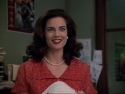 Filename=extant_StarTrek_DS9_6x13-FarBeyondTheStars_2164.jpg
Filesize=138KiB
Dimensions=1200x900
Date added=Mar 21, 2019 extant_StarTrek_DS9_6x13-FarBeyondTheStars_2164.jpg
