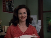 Filename=extant_StarTrek_DS9_6x13-FarBeyondTheStars_2166.jpg
Filesize=124KiB
Dimensions=1200x900
Date added=Mar 21, 2019 extant_StarTrek_DS9_6x13-FarBeyondTheStars_2166.jpg