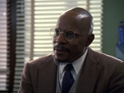 Filename=extant_StarTrek_DS9_6x13-FarBeyondTheStars_2167.jpg
Filesize=141KiB
Dimensions=1200x900
Date added=Mar 21, 2019 extant_StarTrek_DS9_6x13-FarBeyondTheStars_2167.jpg