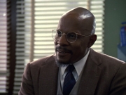 Filename=extant_StarTrek_DS9_6x13-FarBeyondTheStars_2168.jpg
Filesize=143KiB
Dimensions=1200x900
Date added=Mar 21, 2019 extant_StarTrek_DS9_6x13-FarBeyondTheStars_2168.jpg