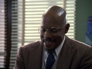 Filename=extant_StarTrek_DS9_6x13-FarBeyondTheStars_2169.jpg
Filesize=143KiB
Dimensions=1200x900
Date added=Mar 21, 2019 extant_StarTrek_DS9_6x13-FarBeyondTheStars_2169.jpg