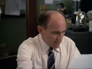 Filename=extant_StarTrek_DS9_6x13-FarBeyondTheStars_2171.jpg
Filesize=123KiB
Dimensions=1200x900
Date added=Mar 21, 2019 extant_StarTrek_DS9_6x13-FarBeyondTheStars_2171.jpg