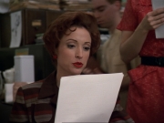 Filename=extant_StarTrek_DS9_6x13-FarBeyondTheStars_2173.jpg
Filesize=127KiB
Dimensions=1200x900
Date added=Mar 21, 2019 extant_StarTrek_DS9_6x13-FarBeyondTheStars_2173.jpg