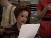Filename=extant_StarTrek_DS9_6x13-FarBeyondTheStars_2174.jpg
Filesize=133KiB
Dimensions=1200x900
Date added=Mar 21, 2019 extant_StarTrek_DS9_6x13-FarBeyondTheStars_2174.jpg