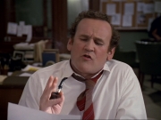 Filename=extant_StarTrek_DS9_6x13-FarBeyondTheStars_2175.jpg
Filesize=137KiB
Dimensions=1200x900
Date added=Mar 21, 2019 extant_StarTrek_DS9_6x13-FarBeyondTheStars_2175.jpg