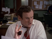 Filename=extant_StarTrek_DS9_6x13-FarBeyondTheStars_2177.jpg
Filesize=135KiB
Dimensions=1200x900
Date added=Mar 21, 2019 extant_StarTrek_DS9_6x13-FarBeyondTheStars_2177.jpg