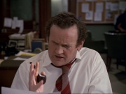 Filename=extant_StarTrek_DS9_6x13-FarBeyondTheStars_2178.jpg
Filesize=131KiB
Dimensions=1200x900
Date added=Mar 21, 2019 extant_StarTrek_DS9_6x13-FarBeyondTheStars_2178.jpg
